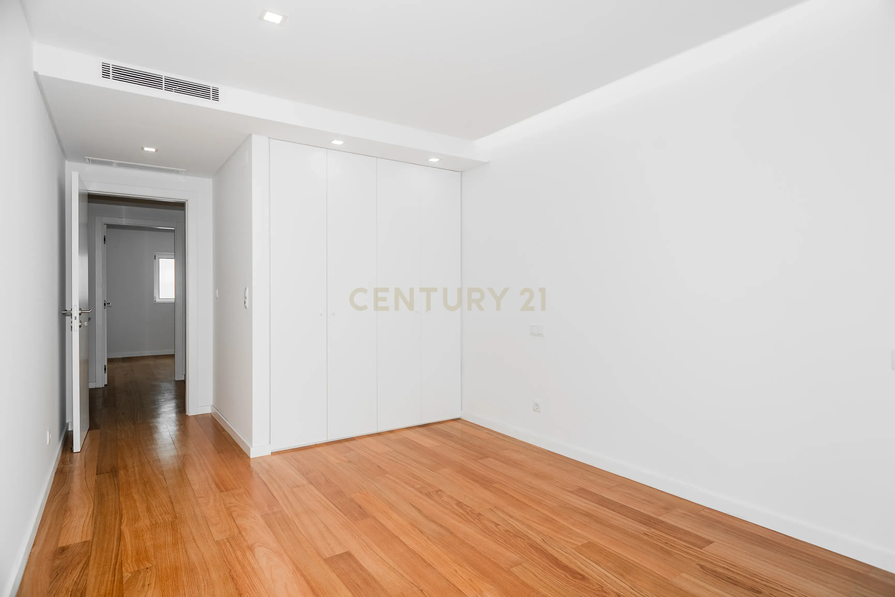 Apartamento T3 a estrear - Centro de Lisboa - Image 16